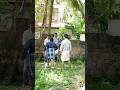 എന്നാലുമെന്റെ അച്ഛാ!!! #creation #comedy #malayalam #creation #owncontent #creation #funny #shorts
