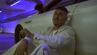 Aydee - Paff Paff Prod.by Stil