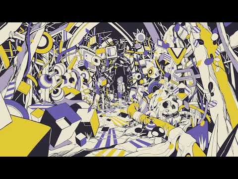 【Aqu3ra】IVORY / アイボリー【LAUREA】