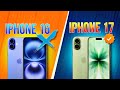 iPhone 16 Price Drop ! Upgrade Karna Chahiye iPhone 17 Par Ya Nahin ?