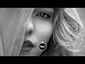 CruZ DJ Gamid Sun Is Dark Original Mix CruZ DJ Gamid Sun Is Dark Original Mix