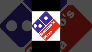 “Domino’s Logo ka Truth 😳 | Design Facts”#shorts#ytshorts#viral#trending#explore #youtubeshorts