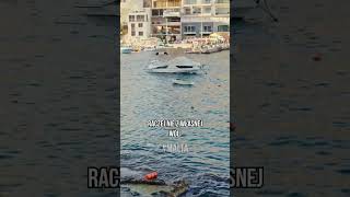 Malta - raj podatkowy? [SUBSKRYBUJ]