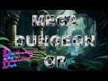 Mega Dungeon Intro | Level Up Live - Season II OP | Live Dungeons &amp; Dragons Show Opening