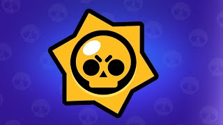 igramo brawl stars