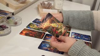 Till Dig Som Står I Ett Vägskäl Vägen Du Vill Gå Men Tvekar På Kan Leda Till En Helt Ny Verklighet