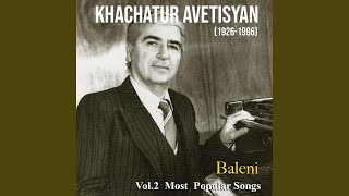 Hayots Hovik