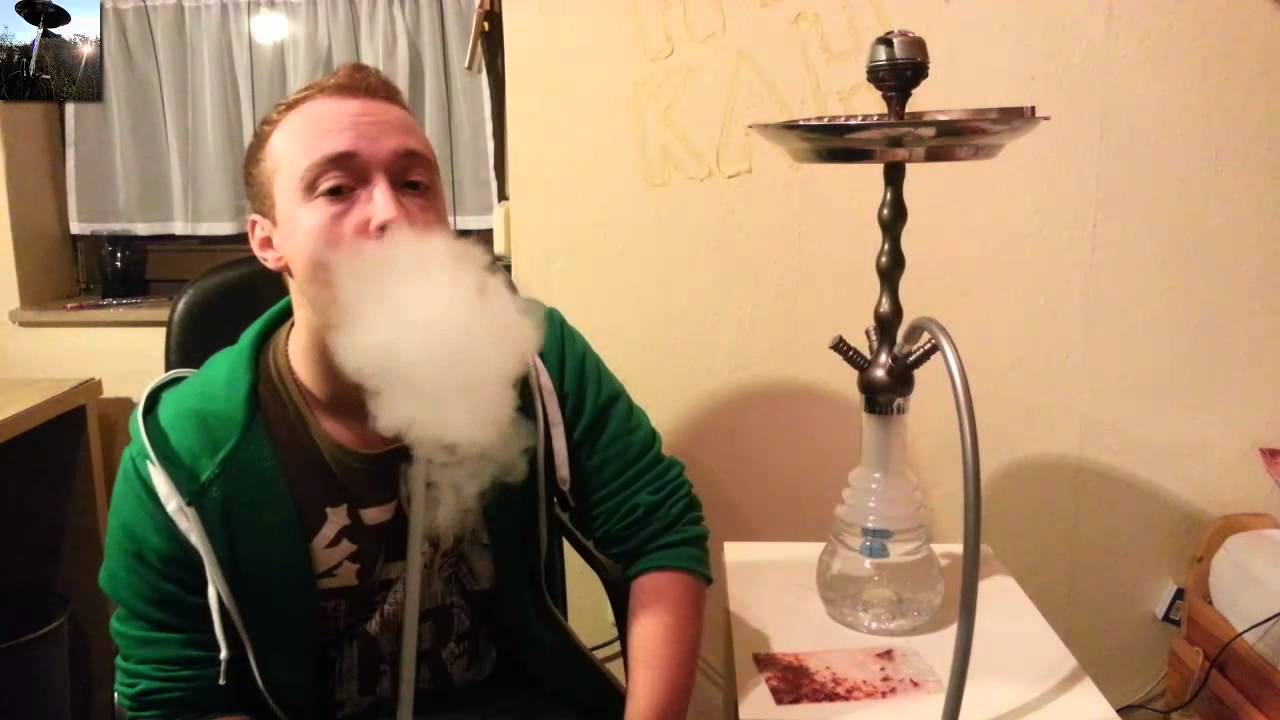 Adalya Lemon Pie - UT White Alternative?