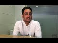 vikas gupta talks about shilpa shinde mms part 1