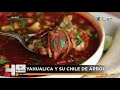 Video de Yahualica De Gonzalez Gallo