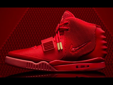 christian louboutin sneakers ioffer - Bavilon Salon