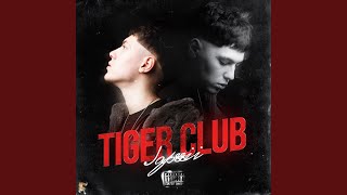 Download Lagu ТАТУ MP3