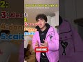 YviMusic the best cover #song #short