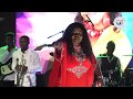 Selina Boateng Perform At Thanksgiving 2018 Takoradi mp3