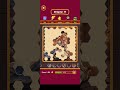 Royal Escape: King Castle puzzle part 3