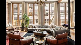 Full 87 Leonard St #2, New York, NY 10013 Guide