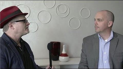 How NVIDIA Powers HPC for Energy at Dell EMC