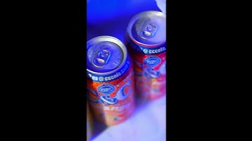 C&C COLA BHD MART  #calmdown #sodadrink #drink #soda #cocacola #sodalovers #summervibes