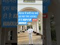 subscribe and keep it up . #motivation #helpmemakethismakesense #theothersideofmakebelieve #upsc