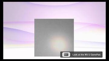 How To Get Anyones Mii With a QR Code! "Play As Anyone in Super Smash Bros U or Mario Kart 8!"