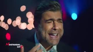 في قلب نحب معاه حياتنا