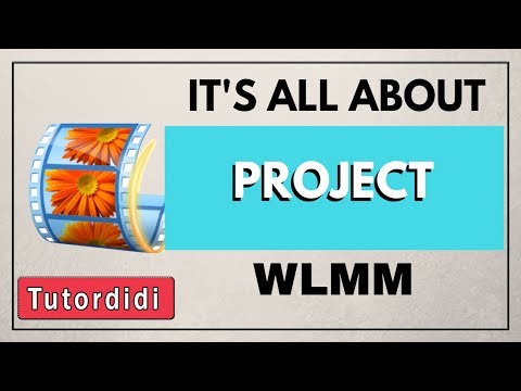 Video: Kamakailang Proyekto