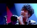 Paolo Nutini - One Day - Later... with Jools Holland - BBC Two