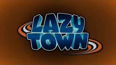 We Are Number One But Its In G-Major