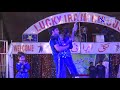 lucky irani circus 46 pind dadan khan
