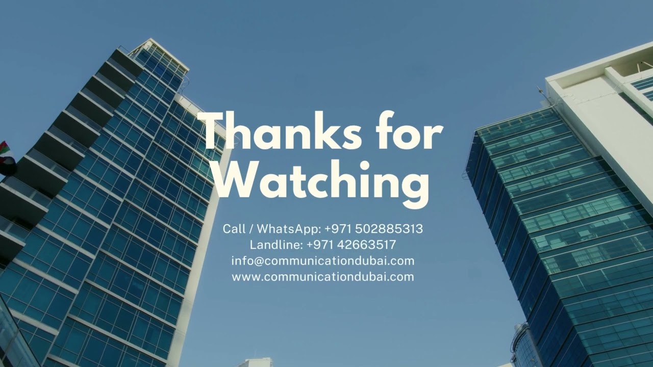 Passport Legal Translation Services