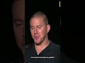 Channing Tatum On The Reaction To His Gambit In Deadpool &amp; Wolverine