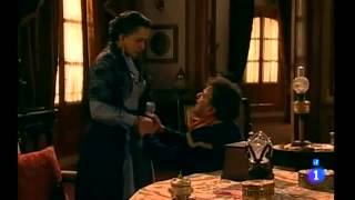 Amor Real - Capitulo 31 (HD)