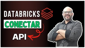 Connect Databricks in an API and Materialize in Delta Table