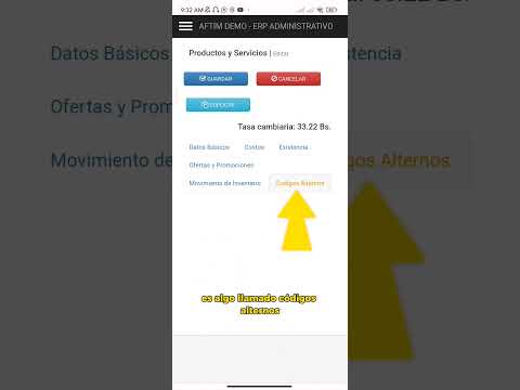 ¿Qué son los Puntos de Fidelidad VIP en Realz?
