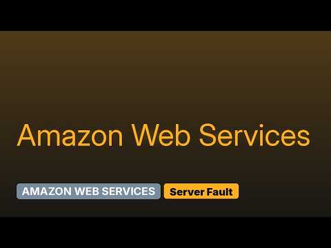 How to stop requests on PHP server while it is running cron job sheduled PHP script?