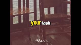 F.L.a.C - Flac (Official Lyrics Video Flac Lyrics