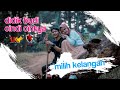 MILIH KELANGAN || DIDIK BUDI || CINDY CINTYA DEWI (OFFICIAL GIBHON MULTIMEDIA)