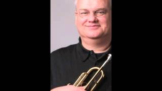 Malte Burba Hans-Joachim Hespos - Iosch 12