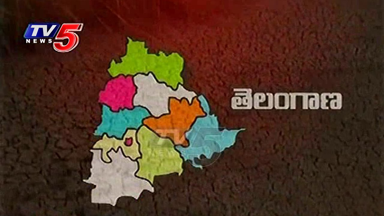 CM KCR Delhi Tour | KCR Meets PM Modi, seeks Release of Funds Towards Drought Assistance | TV5 News