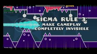 Grindset By Yaboimega