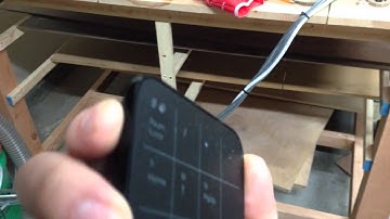 Wireless for probotix