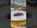حلو زين ديكريشن زين رياكشن ميمز ديكوريشن مكانه زين هوت شوكلت