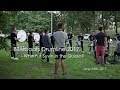 Bluecoats drumline 2017  who put suvin in the queso massillon ohio june 24th 2017