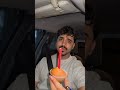 عيد ميلاد كيمو اليوم أريدكم ك لكم تعايدو هسه حسويلهةة تصميم مال عيد ميلاده 1