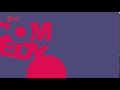BTV Comedy HD Смях по тъмно ID BTV Comedy HD Смях по тъмно ID