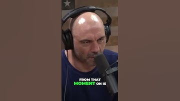 Encountering Extraterrestrial Life  A Paradigm Shifting Experience mp4