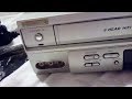 YouTube To Video Tape Problem No Sound 
