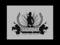 Tragikomix  jeba mixtape full album 2006