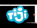 Logos TiJi