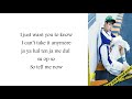 Stray Kids (스트레이 키즈) – Insomnia (불면증) Easy Lyrics